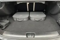 Mercedes-Benz E 300 (Clasa E) din 2025 cu 15.923 km - oferta MER257998 - foto 6