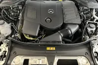 Mercedes-Benz E 300 (Clasa E) din 2025 cu 15.923 km - oferta MER257998 - foto 7