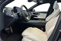 Mercedes-Benz E 300 (Clasa E) din 2025 cu 15.923 km - oferta MER257998 - foto 8