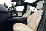 Mercedes-Benz E 300 (Clasa E) din 2025 cu 15.923 km - oferta MER257998 - foto 10