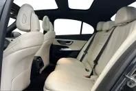 Mercedes-Benz E 300 (Clasa E) din 2025 cu 15.923 km - oferta MER257998 - foto 11