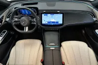 Mercedes-Benz E 300 (Clasa E) din 2025 cu 15.923 km - oferta MER257998 - foto 12