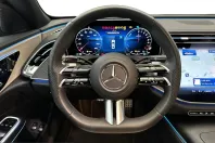 Mercedes-Benz E 300 (Clasa E) din 2025 cu 15.923 km - oferta MER257998 - foto 13