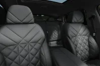 BMW X6 (Seria X) din 2025 cu 20.000 km - oferta BMW257999 - foto 5