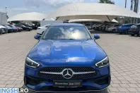 Mercedes-Benz C 300 (Clasa C) din 2024 cu 24.068 km - oferta MER258001 - foto 3