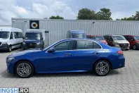 Mercedes-Benz C 300 (Clasa C) din 2024 cu 24.068 km - oferta MER258001 - foto 5