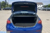 Mercedes-Benz C 300 (Clasa C) din 2024 cu 24.068 km - oferta MER258001 - foto 8