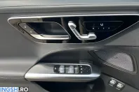 Mercedes-Benz C 300 (Clasa C) din 2024 cu 24.068 km - oferta MER258001 - foto 11