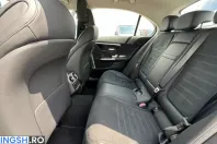 Mercedes-Benz C 300 (Clasa C) din 2024 cu 24.068 km - oferta MER258001 - foto 16
