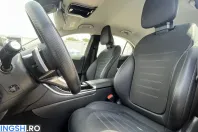 Mercedes-Benz C 300 (Clasa C) din 2024 cu 24.068 km - oferta MER258001 - foto 17