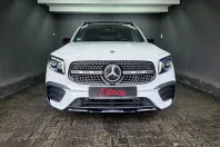 Mercedes-Benz GLB 200 (Clasa GLB) din 2022 cu 41.000 km - oferta MER258003 - foto 2