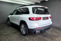 Mercedes-Benz GLB 200 (Clasa GLB) din 2022 cu 41.000 km - oferta MER258003 - foto 4