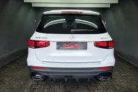 Mercedes-Benz GLB 200 (Clasa GLB) din 2022 cu 41.000 km - oferta MER258003 - foto 5