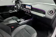 Mercedes-Benz GLB 200 (Clasa GLB) din 2022 cu 41.000 km - oferta MER258003 - foto 10