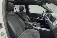 Mercedes-Benz GLB 200 (Clasa GLB) din 2022 cu 41.000 km - oferta MER258003 - foto 11