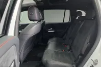 Mercedes-Benz GLB 200 (Clasa GLB) din 2022 cu 41.000 km - oferta MER258003 - foto 12