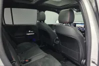 Mercedes-Benz GLB 200 (Clasa GLB) din 2022 cu 41.000 km - oferta MER258003 - foto 13