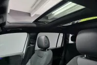 Mercedes-Benz GLB 200 (Clasa GLB) din 2022 cu 41.000 km - oferta MER258003 - foto 14