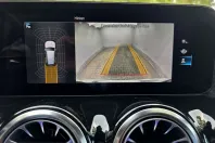 Mercedes-Benz GLB 200 (Clasa GLB) din 2022 cu 41.000 km - oferta MER258003 - foto 16
