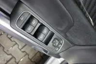Mercedes-Benz GLB 200 (Clasa GLB) din 2022 cu 41.000 km - oferta MER258003 - foto 17