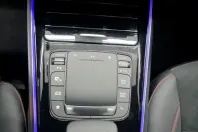 Mercedes-Benz GLB 200 (Clasa GLB) din 2022 cu 41.000 km - oferta MER258003 - foto 22