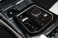 BMW 740 (Seria 7) din 2023 cu 86.745 km - oferta BMW258005 - foto 8