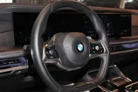 BMW 740 (Seria 7) din 2023 cu 86.745 km - oferta BMW258005 - foto 9