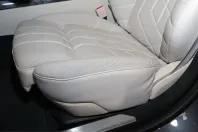 BMW 740 (Seria 7) din 2023 cu 86.745 km - oferta BMW258005 - foto 11