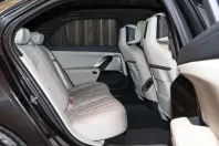 BMW 740 (Seria 7) din 2023 cu 86.745 km - oferta BMW258005 - foto 12