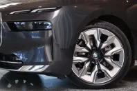 BMW 740 (Seria 7) din 2023 cu 86.745 km - oferta BMW258005 - foto 14