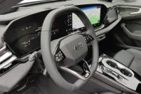 Audi A6 din 2025 cu 1.500 km - oferta AUD258006 - foto 2
