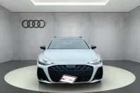 Audi A6 din 2025 cu 1.500 km - oferta AUD258006 - foto 5