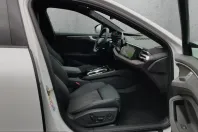 Audi A6 din 2025 cu 1.500 km - oferta AUD258006 - foto 6