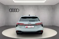 Audi A6 din 2025 cu 1.500 km - oferta AUD258006 - foto 7
