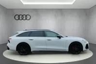 Audi A6 din 2025 cu 1.500 km - oferta AUD258006 - foto 8