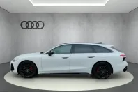Audi A6 din 2025 cu 1.500 km - oferta AUD258006 - foto 10
