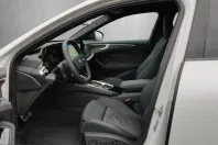 Audi A6 din 2025 cu 1.500 km - oferta AUD258006 - foto 12