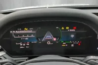 Audi A6 din 2025 cu 1.500 km - oferta AUD258006 - foto 13