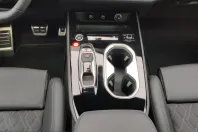 Audi A6 din 2025 cu 1.500 km - oferta AUD258006 - foto 14