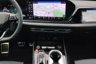 Audi A6 din 2025 cu 1.500 km - oferta AUD258006 - foto 15