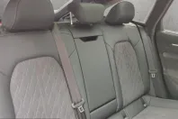 Audi A6 din 2025 cu 1.500 km - oferta AUD258006 - foto 17