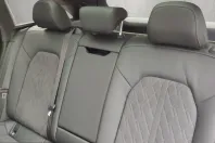 Audi A6 din 2025 cu 1.500 km - oferta AUD258006 - foto 18