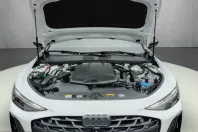 Audi A6 din 2025 cu 1.500 km - oferta AUD258006 - foto 20