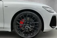 Audi A6 din 2025 cu 1.500 km - oferta AUD258006 - foto 22
