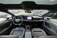 Audi A6 din 2025 cu 25.917 km - oferta AUD258007 - foto 2