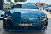 Audi A6 din 2025 cu 25.917 km - oferta AUD258007 - foto 5