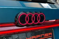 Audi A6 din 2025 cu 25.917 km - oferta AUD258007 - foto 11