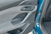 Audi A6 din 2025 cu 25.917 km - oferta AUD258007 - foto 13