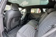Audi A6 din 2025 cu 25.917 km - oferta AUD258007 - foto 15