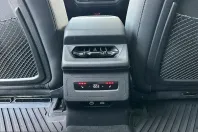Audi A6 din 2025 cu 25.917 km - oferta AUD258007 - foto 17